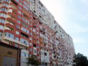 Satılır 3 otaqlı 131 m2 yeni tikili 3 mkr