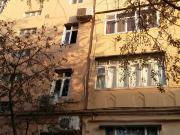 Satılır 4 otaqlı 78 m2 köhnə tikili Sumqayıt