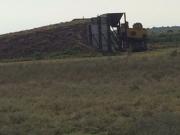 Satılır 0 otaqlı 0 m2 obyekt İmişli