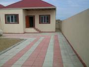 Satılır 3 otaqlı 96 m2 bağ evi Sumqayıt