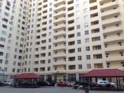 Satılır 2 otaqlı 58 m2 yeni tikili 9 mkr