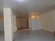 İcarəyə verilir 1 otaqlı 131 m2 obyekt İnşaatçılar m.