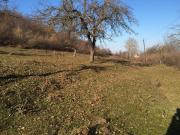 Satılır 40 sot torpaq Quba