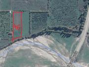 Satılır 46 sot torpaq Quba