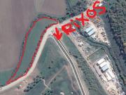 Satılır 92 sot torpaq Quba