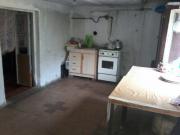 İcarəyə verilir 2 otaqlı 60 m2 bağ evi Digah