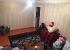 Satılır 1 otaqlı 32 m2 köhnə tikili Qara Qarayev m.