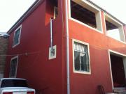 Satılır 5 otaqlı 0 m2 bağ evi Biləcəri