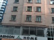 İcarəyə verilir 0 otaqlı 355 m2 obyekt Nizami m.