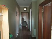 Satılır 2 otaqlı 75 m2 bağ evi Masazır