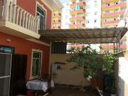 Satılır 6 otaqlı 140 m2 bağ evi Masazır