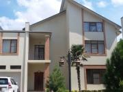 Satılır 6 otaqlı 300 m2 həyət evi 20 yanvar m.