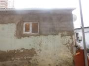 Satılır 2 otaqlı 33 m2 bağ evi Elmlər Akademiyası m.