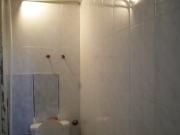 İcarəyə verilir 1 otaqlı 35 m2 köhnə tikili 3 mkr