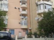 İcarəyə verilir 2 otaqlı 65 m2 obyekt Elmlər Akademiyası m.