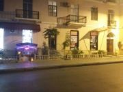 Satılır 4 otaqlı 150 m2 obyekt İçəri Şəhər m.