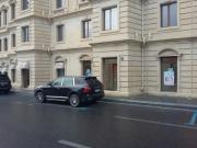 Satılır 4 otaqlı 120 m2 obyekt 28 May m.