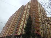 Satılır 4 otaqlı 162 m2 yeni tikili 9 mkr