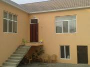 Satılır 3 otaqlı 0 m2 bağ evi Masazır