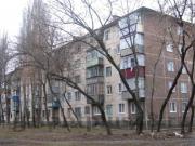 Satılır 2 otaqlı 38 m2 köhnə tikili 9 mkr