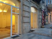 İcarəyə verilir 4 otaqlı 150 m2 obyekt Sahil m.