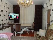 Satılır 2 otaqlı 45 m2 köhnə tikili 3 mkr