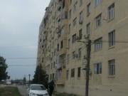 Satılır 3 otaqlı 74 m2 köhnə tikili Hövsan