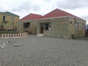 Satılır 3 otaqlı 65 m2 bağ evi Masazır