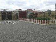 Satılır 3 otaqlı 70 m2 bağ evi Masazır