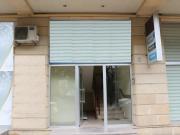 İcarəyə verilir 10 otaqlı 400 m2 obyekt Gənclik m.