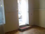 İcarəyə verilir 3 otaqlı 85 m2 obyekt Yasamal r.