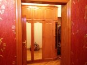 Satılır 2 otaqlı 63 m2 yeni tikili 3 mkr