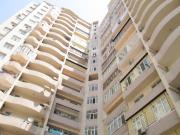 Satılır 1 otaqlı 66 m2 yeni tikili 8 km