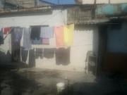 Satılır 2 otaqlı 40 m2 bağ evi Qara Qarayev m.