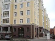 Satılır 4 otaqlı 120 m2 obyekt Koroğlu m.