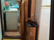 Satılır 2 otaqlı 40 m2 bağ evi Bayıl