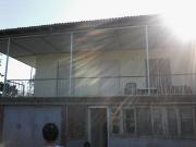 İcarəyə verilir 2 otaqlı 60 m2 bağ evi Digah