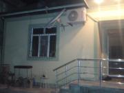 Satılır 4 otaqlı 120 m2 bağ evi Masazır