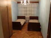 Satılır 1 otaqlı 15 m2 bağ evi İçəri Şəhər m.