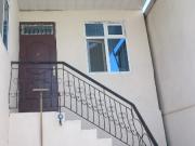 Satılır 5 otaqlı 110 m2 bağ evi Masazır