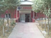 Satılır 5 otaqlı 110 m2 obyekt 20 yanvar m.