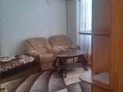 İcarəyə verilir 1 otaqlı 53 m2 yeni tikili Həzi Aslanov m.