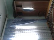 Satılır 3 otaqlı 0 m2 bağ evi Xırdalan