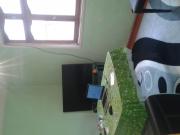 Satılır 3 otaqlı 0 m2 bağ evi Xırdalan