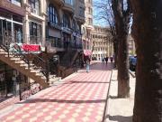 İcarəyə verilir 2 otaqlı 100 m2 obyekt Yasamal r.