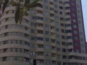 Satılır 3 otaqlı 125 m2 yeni tikili 9 mkr