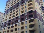 Satılır 2 otaqlı 84 m2 yeni tikili 9 mkr