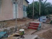 Satılır 5 sot torpaq Buzovna