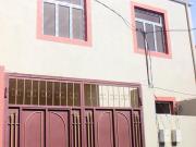 Satılır 6 otaqlı 200 m2 həyət evi Xırdalan