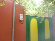 Satılır 3 otaqlı 90 m2 bağ evi Biləcəri